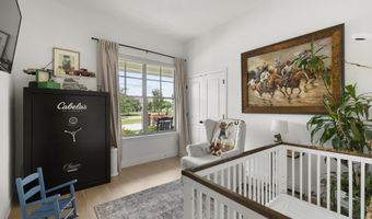 672 Lookout Point Ave, Aledo, TX 76008