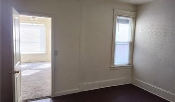 4727 Elm Ave, Ashtabula, OH 44004
