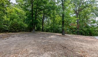 Lot 29A Spring RD lot 29 A, Bentonville, AR 72712
