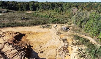 Eureka Road, Batesville, MS 38606