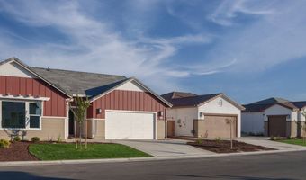 8220 Poinsettia St, Roseville, CA 95747