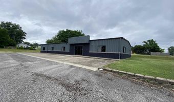 3307 Mitchell Rd, Bedford, IN 47421