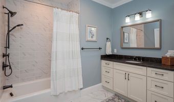 283 Broadway Ave, Newport, RI 02840