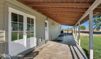 1155 W Justray Ranch Rd, Chino Valley, AZ 86323