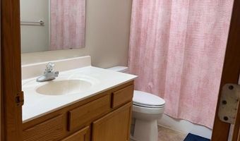 15503 Gateway Path 128, Apple Valley, MN 55124