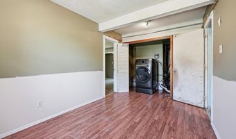 201 Pacific Ave, Barnegat, NJ 08005