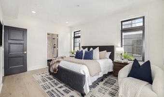 7519 RIDGE Ave, Philadelphia, PA 19128