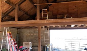 8041 U.S. 62, Ash Flat, AR 72539