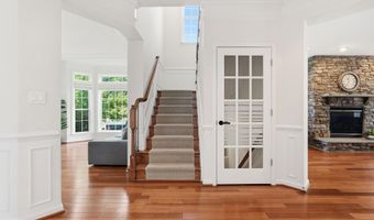 42022 ZIRCON Dr, Aldie, VA 20105