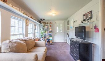 192 MISSOURI 19, Alton, MO 65606