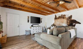 931 E Damion Loop, Chino Valley, AZ 86323