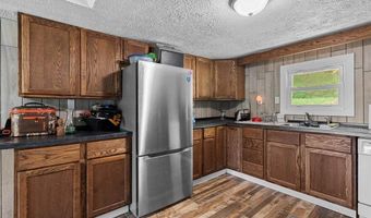 2088 Pine Ridge Rd, Battletown, KY 40104