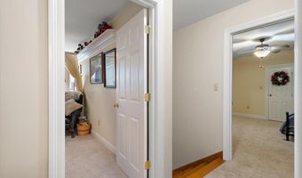 3100 Wallace Dr, Bogue Chitto, MS 39629