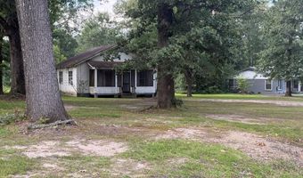 210 W 14th St, Almyra, AR 72003