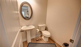403 Larry Ln, Adairsville, GA 30103