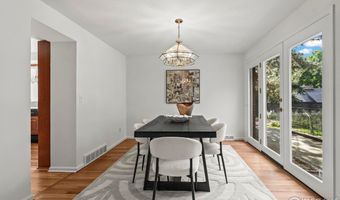 7303 Old Post Rd, Boulder, CO 80301