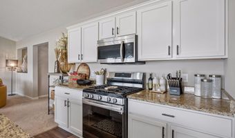 15275 Quintana Ct NW, Anoka, MN 55303