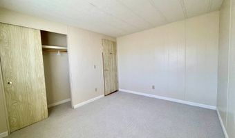 1307 Palmwood St, Boulder City, NV 89005