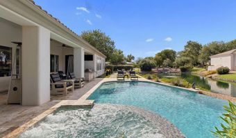 1465 W ISLAND Cir, Chandler, AZ 85248