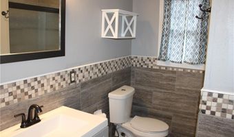 610 N West St, Arma, KS 66712