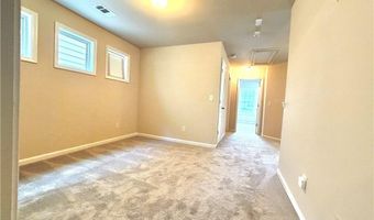 6215 Crested Moss Dr, Alpharetta, GA 30004