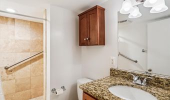 6049 AVON Dr, Bethesda, MD 20814