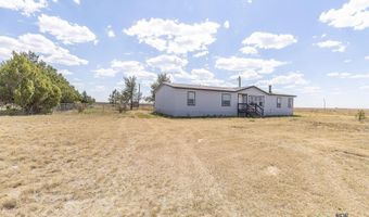 1157 State Road 275 Rd, Broadview, NM 88120