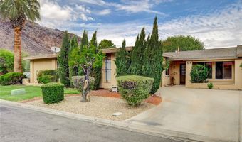 517 Tara Ct, Boulder City, NV 89005