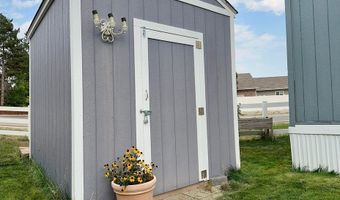230 N 2nd St 83, Berthoud, CO 80513