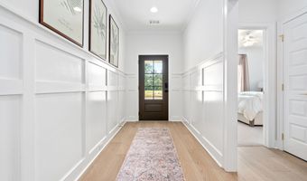 2617 Cherington Dr, Auburn, AL 36830