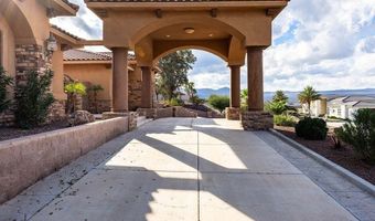 1824 Stovall St, Bullhead City, AZ 86442