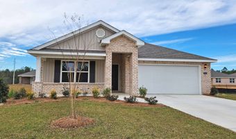 9600 Reserve Blvd, Biloxi, MS 39532