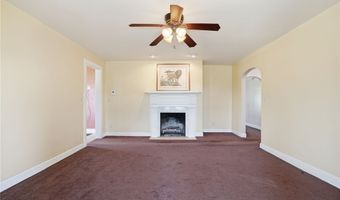 6738 State Route 7, Andover, OH 44003