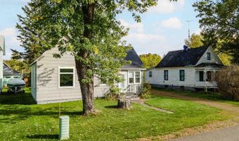 320 Hemlock, Amasa, MI 49903