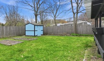 286 James Ave, Burlington, VT 05408