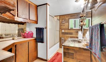 1308 NE 10TH St, Battle Ground, WA 98604