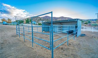 4145 Gillespie Ave, Acton, CA 93510