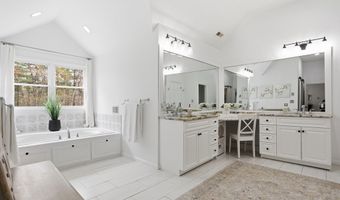 16 Chestnut St, Acton, MA 01720