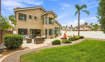4504 Corte Dulce, Oceanside, CA 92056