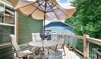 12 Asher Ln, Arden, NC 28704