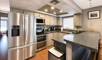 6425 Darby Ave, Las Vegas, NV 89146