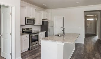 14853 Norfleet Dr, Athens, AL 35613