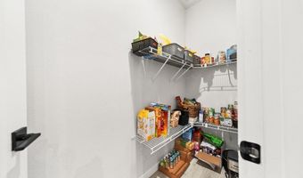 13521 W 12th Ave, Airway Heights, WA 99001