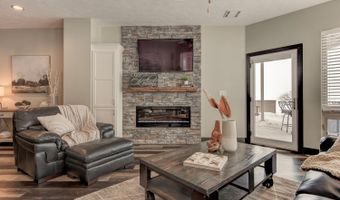 580 Linden Drive 104, Arnolds Park, IA 51331