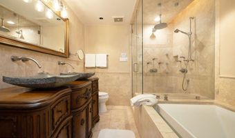 1690 Deer Blvd, Avon, CO 81620