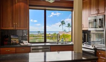 3300 Wailea Alanui Dr 38A, Kihei, HI 96753
