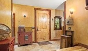 15333 Hillside Dr, Archie, MO 64725