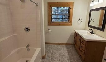917 Tarkiln Rd, Burrillville, RI 02830