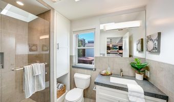 129 Santa Cruz Ave, Aptos, CA 95003
