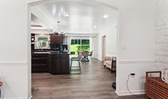 12116 LONG RIDGE Ln, Bowie, MD 20715